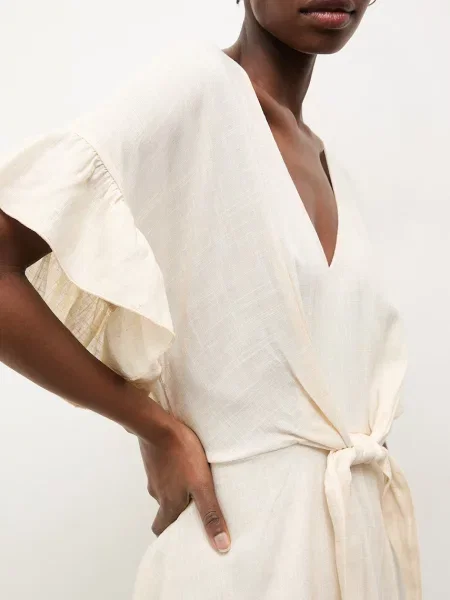 Платье мини Answear.lab