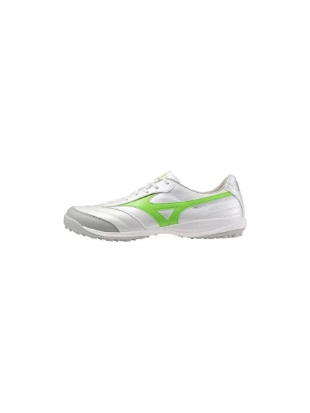 Pantofi Mizuno