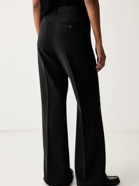 Брюки Lauren Ralph Lauren