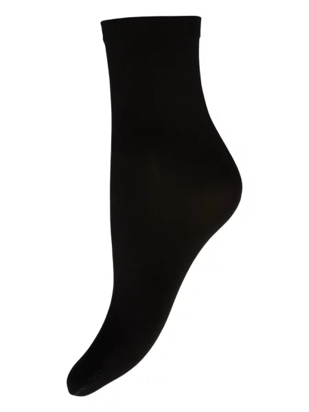 Șosete Wolford negru