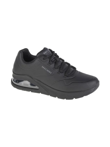 Pantofi Skechers negru