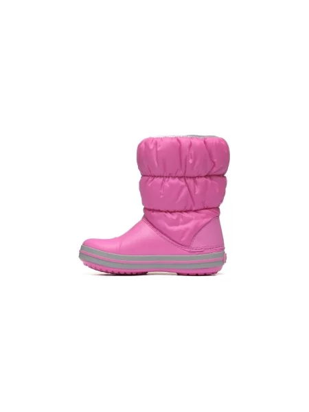 Čizmice Crocs