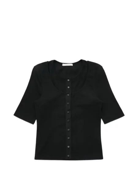 Top Amomento negru