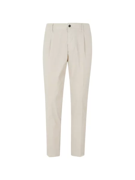 Pantaloni Be Able conici