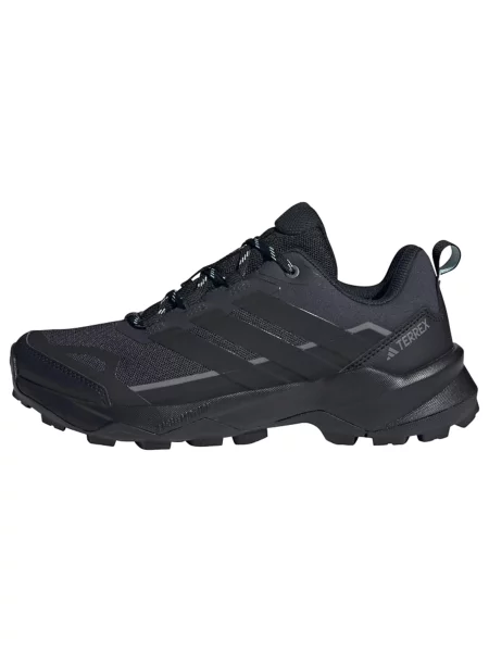 ADIDAS TERREX Škornji Skychaser črna
