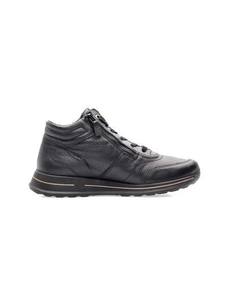 Pantofi Ara negru