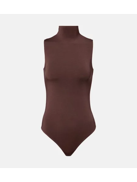 Body Wolford maro