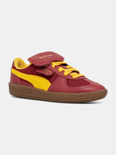 Puma sneakers PUMA x HARRY POTTER bordo