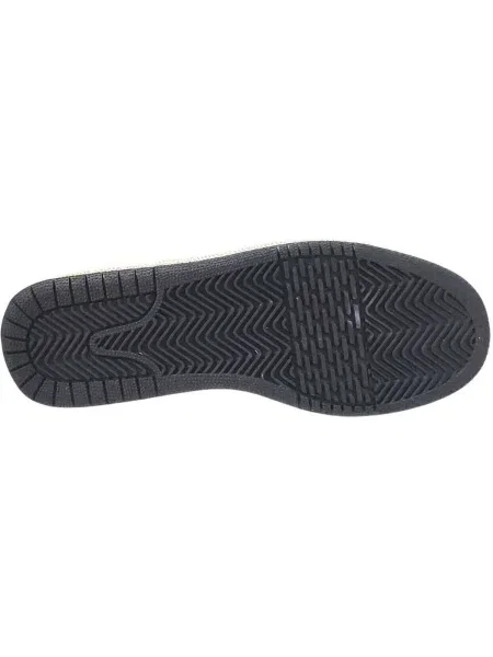 Pantofi Victoria roz