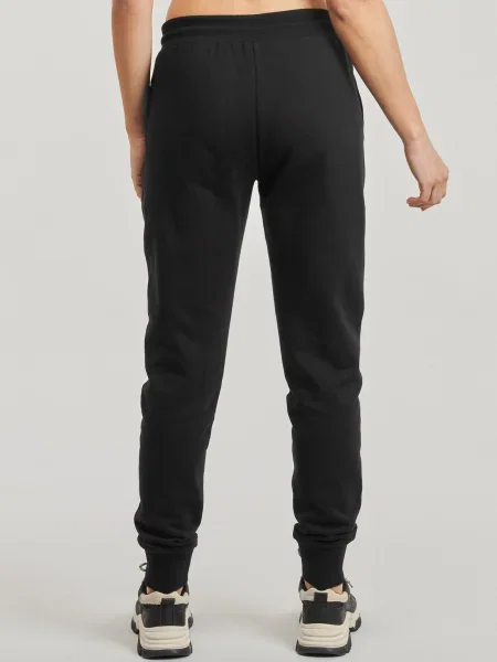 Trening Versace Jeans Couture negru