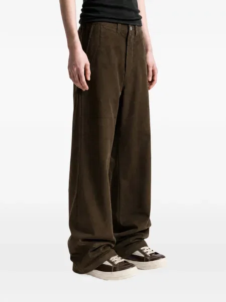 Pantaloni Taiga Takahashi maro