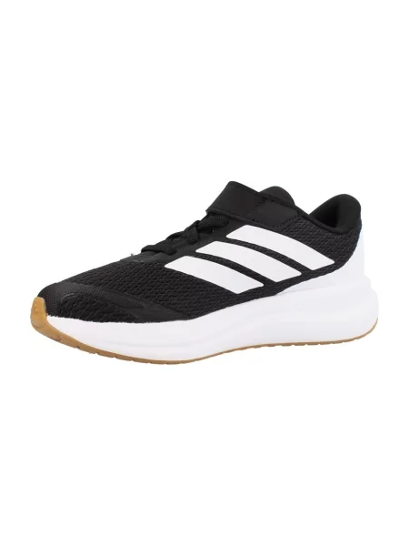 Pantofi copii Adidas negru