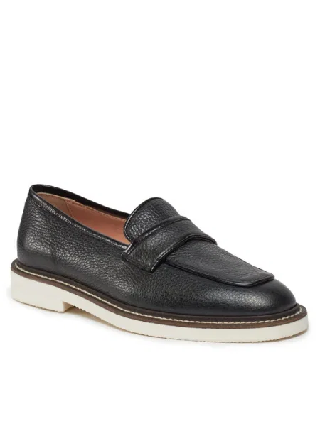 Pollini Lords negru