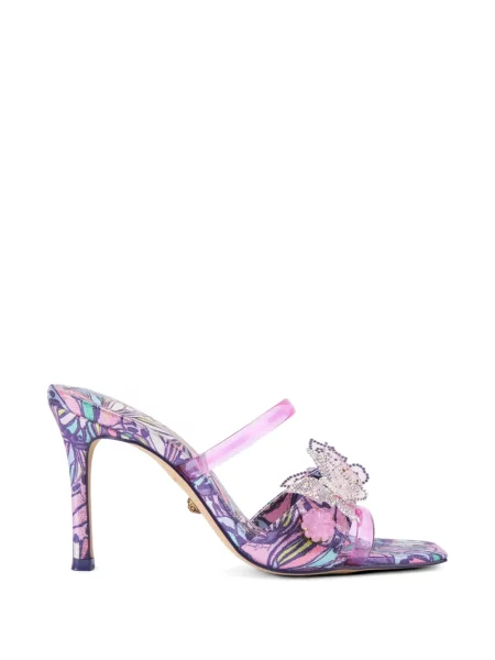 Sandale Kurt Geiger London roz