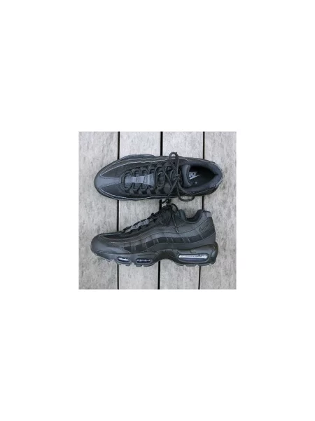 Pantofi Nike negru