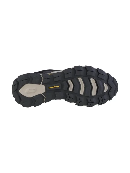 Pantofi Skechers negru
