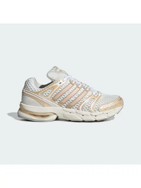 ADIDAS ORIGINALS Tenisky ADISTAR CONTROL 5 W cappuccino bílá