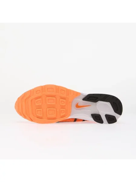 Superge Nike Zoom bela
