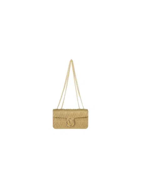 Valentino Kabelka Alexia Summer Zlatá