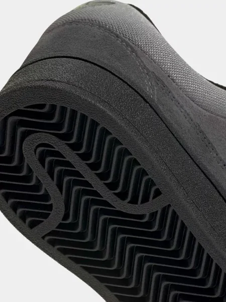 Детские кроссовки Adidas Originals