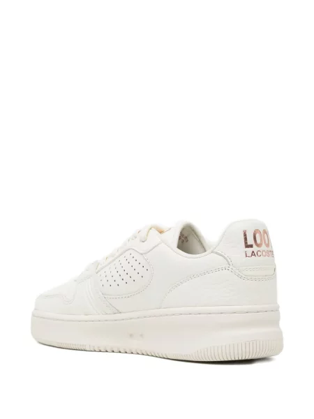 Sneakerși Lacoste