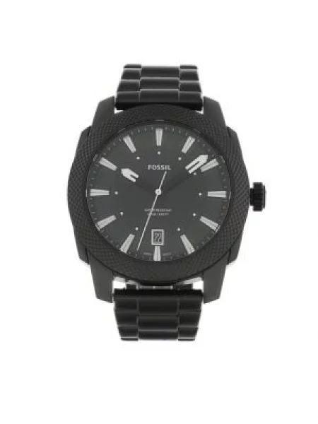 Ure Fossil črna