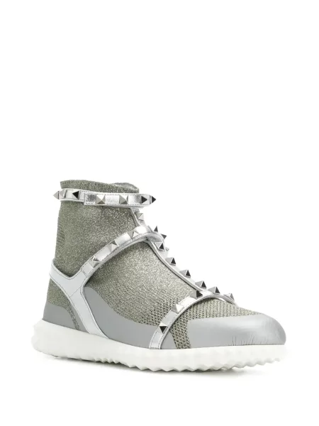Top Valentino Garavani