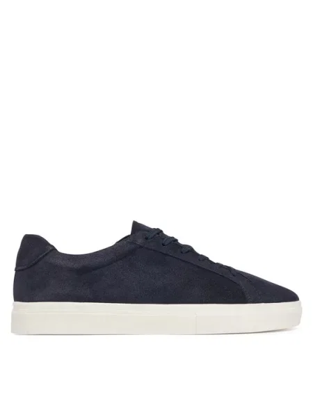 Vagabond Shoemakers Сникърси Cody Тъмносин