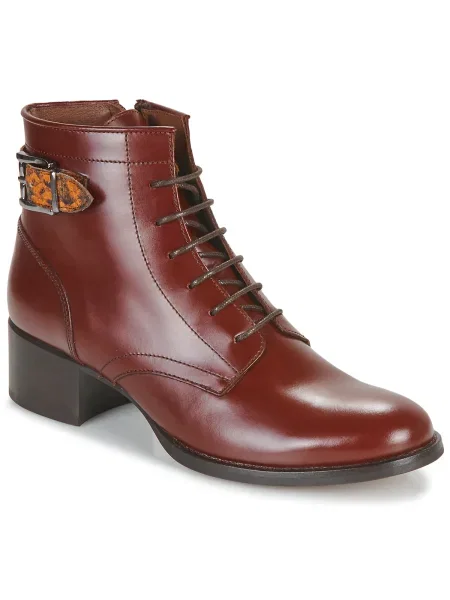 Botine Muratti