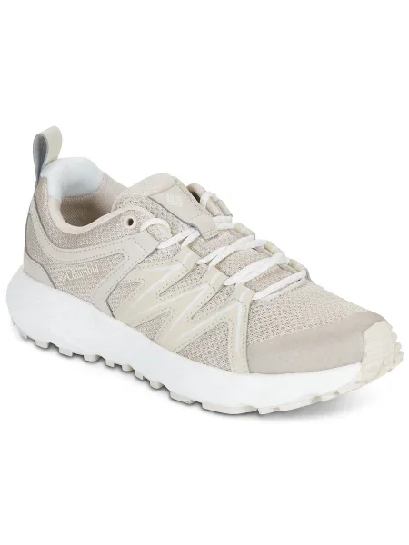 Pantofi Columbia bej