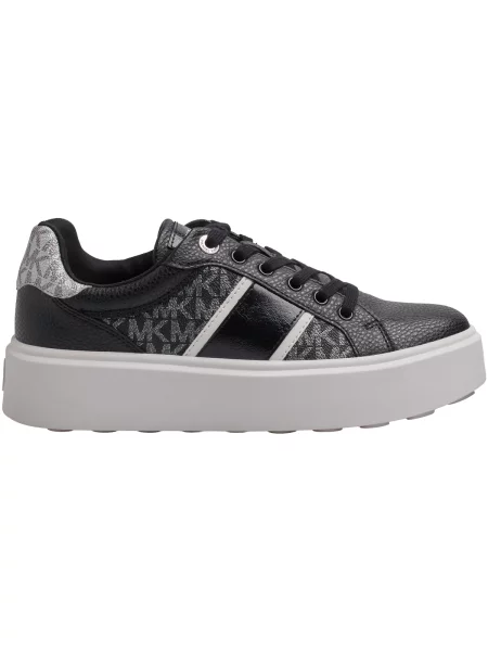 Pantofi Michael Michael Kors negru