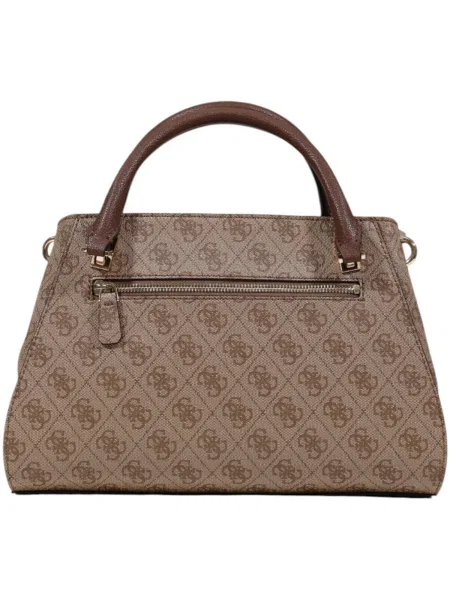 Rucsac Guess verde