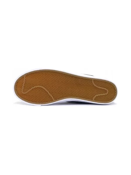 Sako Nike