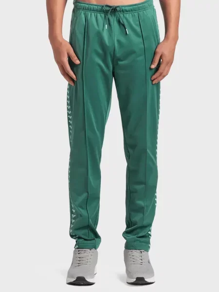 Брюки Arena зеленые