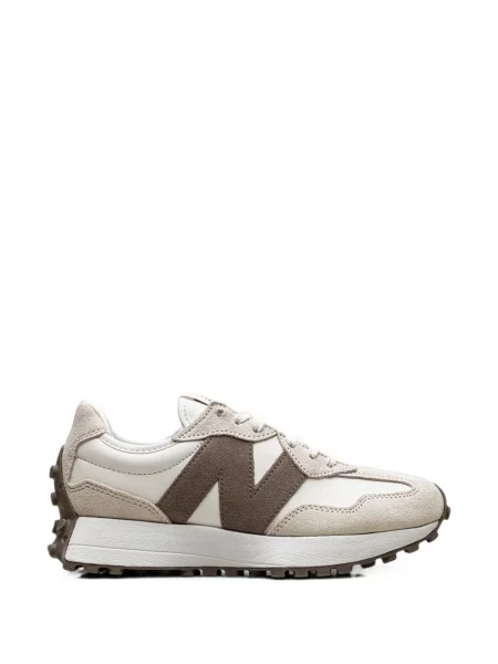 Sneakerși New Balance 327
