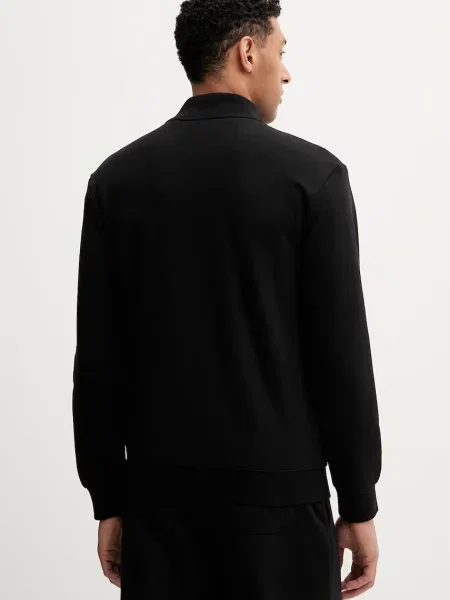 Кофта Guess MARZIO