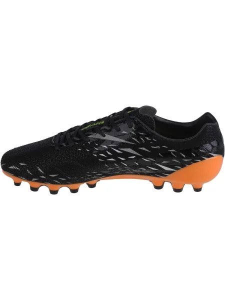 Pantofi Joma negru