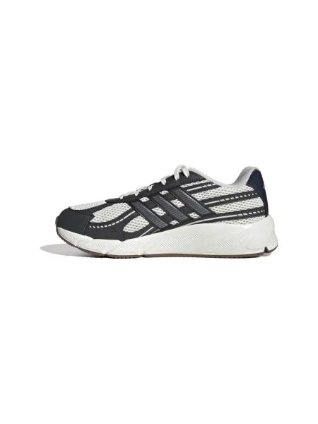 Tenisky Adidas biela