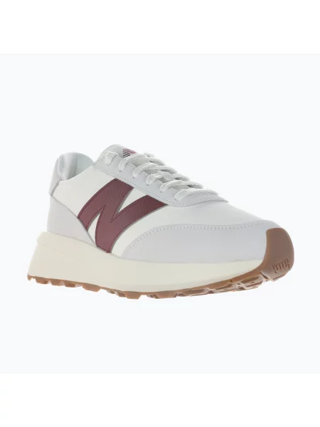 New Balance sneakersy biały