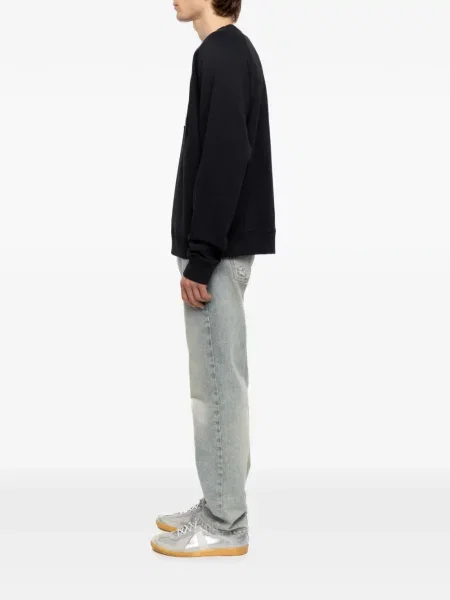 Hanorac Zadig&voltaire negru