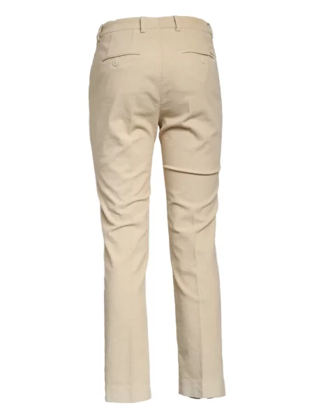 Pantaloni Incotex