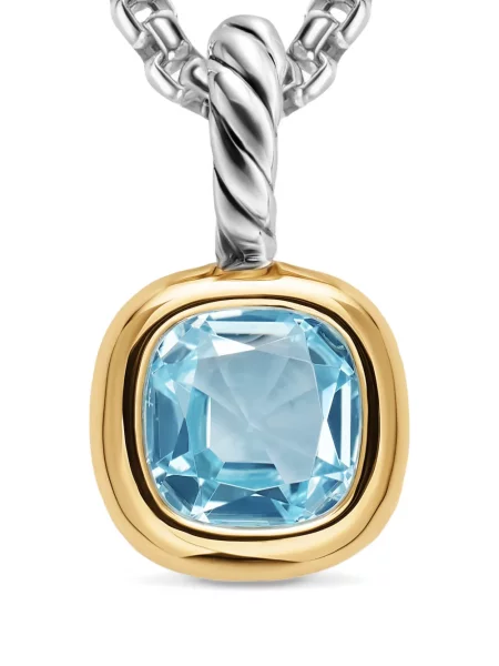 Colier David Yurman