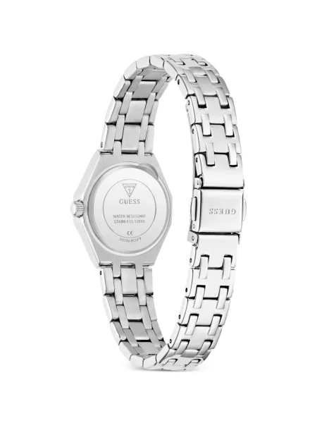 Ceas Guess albastru