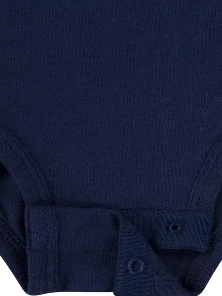 Детский спортивный костюм Nike