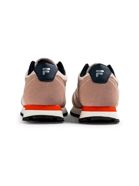 Pantofi Fila