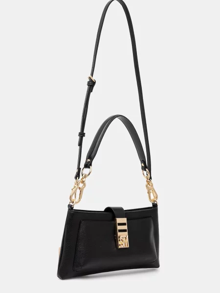 Steve Madden Torbica Blilou crna