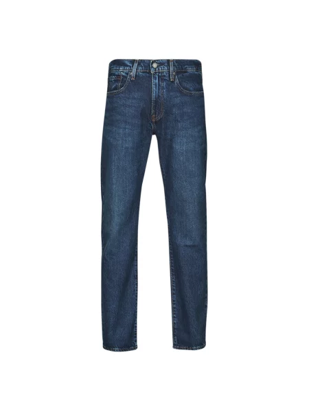 Zožene kavbojke Levi's®