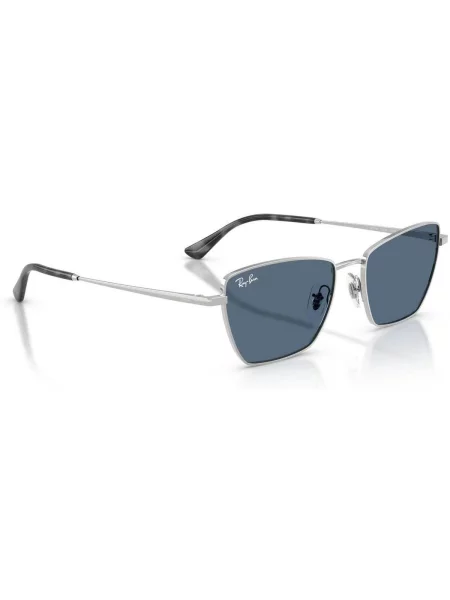 Ceas Ray-ban