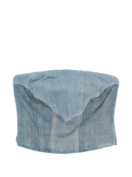 Top Levi's® albastru