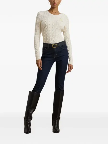 Pulover Lauren Ralph Lauren
